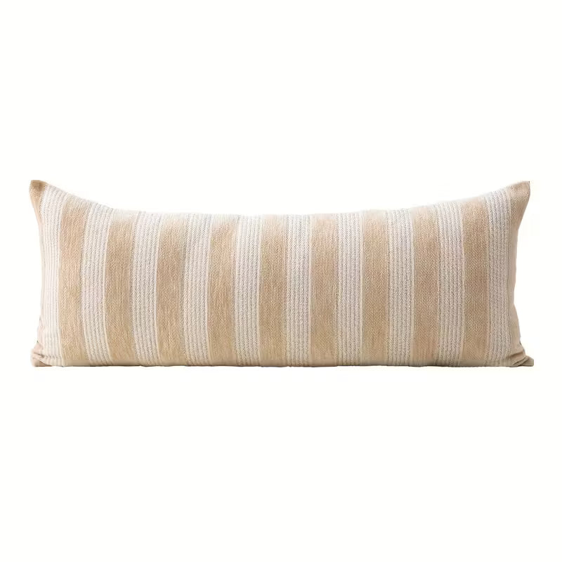 Ruvo Pillow