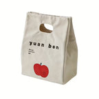 Take a Bite – Trendy Lunchtas