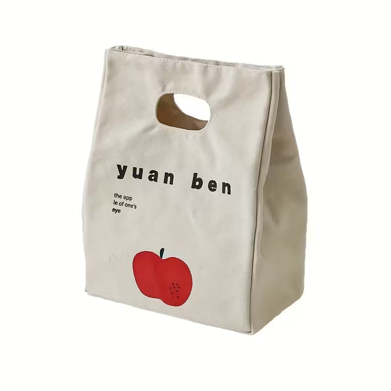 Take a Bite – Trendy Lunchtas