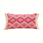 Boho Mosaic Kussensloop