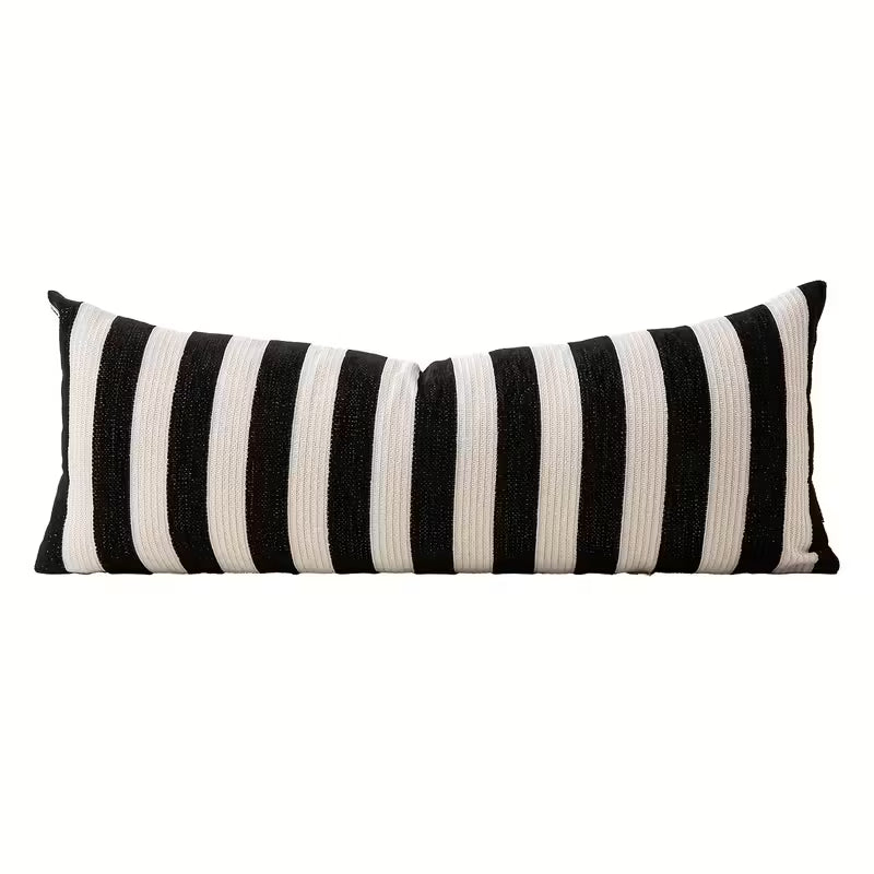 Ruvo Pillow