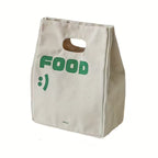 Take a Bite – Trendy Lunchtas