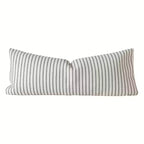Ruvo Pillow