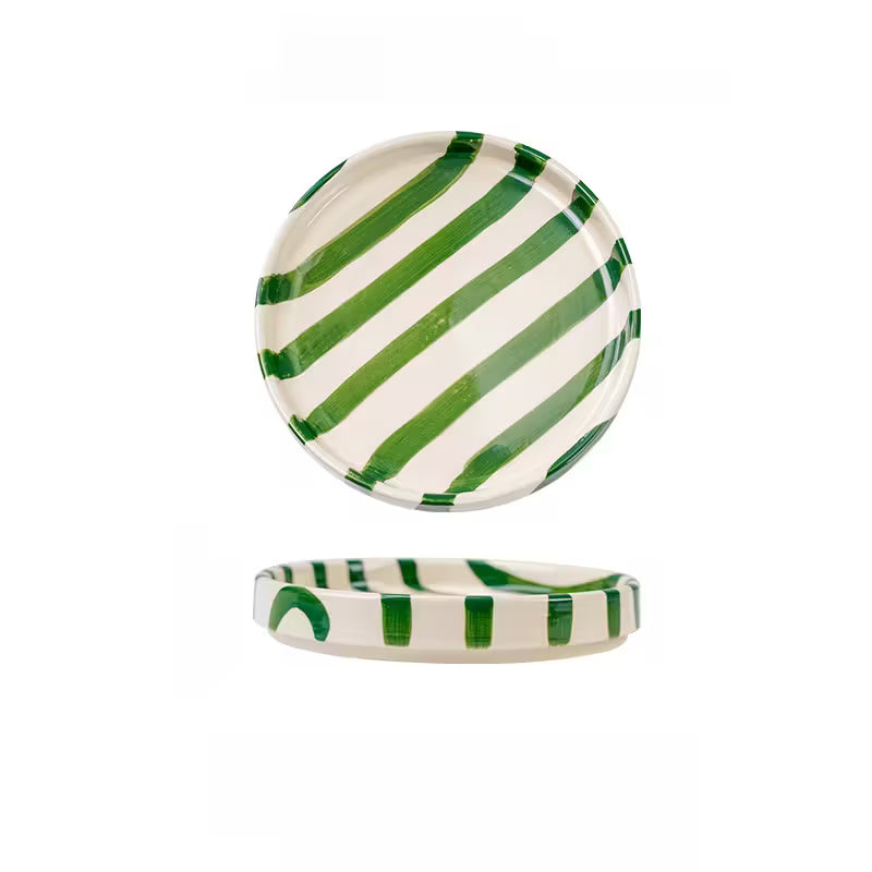 Luma - Decoratiebordje