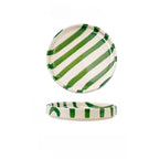 Luma - Decoratiebordje