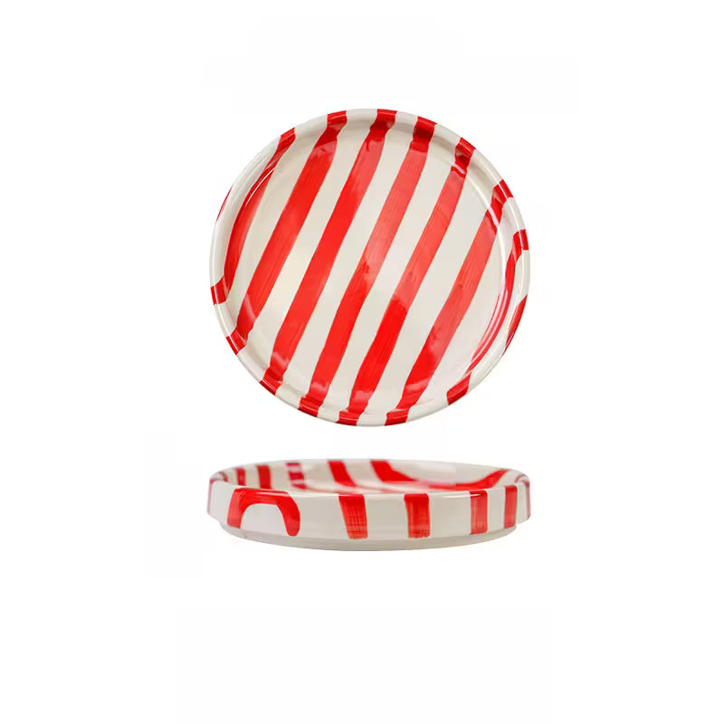 Luma - Decoratiebordje