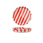 Luma - Decoratiebordje