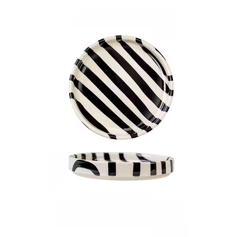 Luma - Decoratiebordje