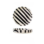 Luma - Decoratiebordje