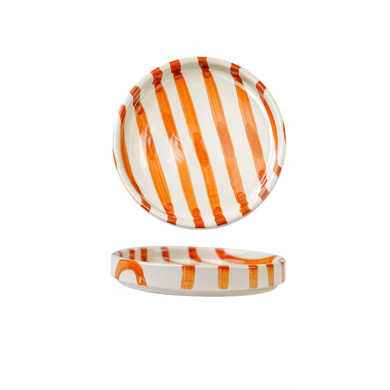 Luma - Decoratiebordje