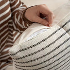 Ruvo Pillow